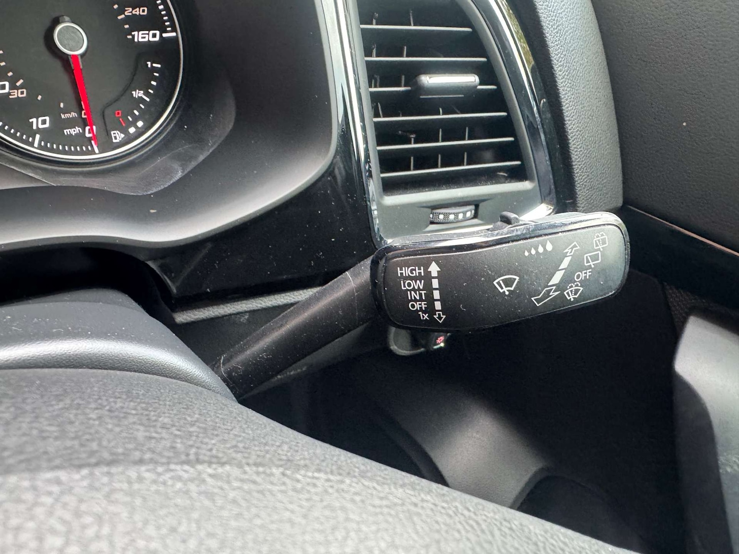 Used SEAT Ateca 2019 for sale - 76253825: Photo 22