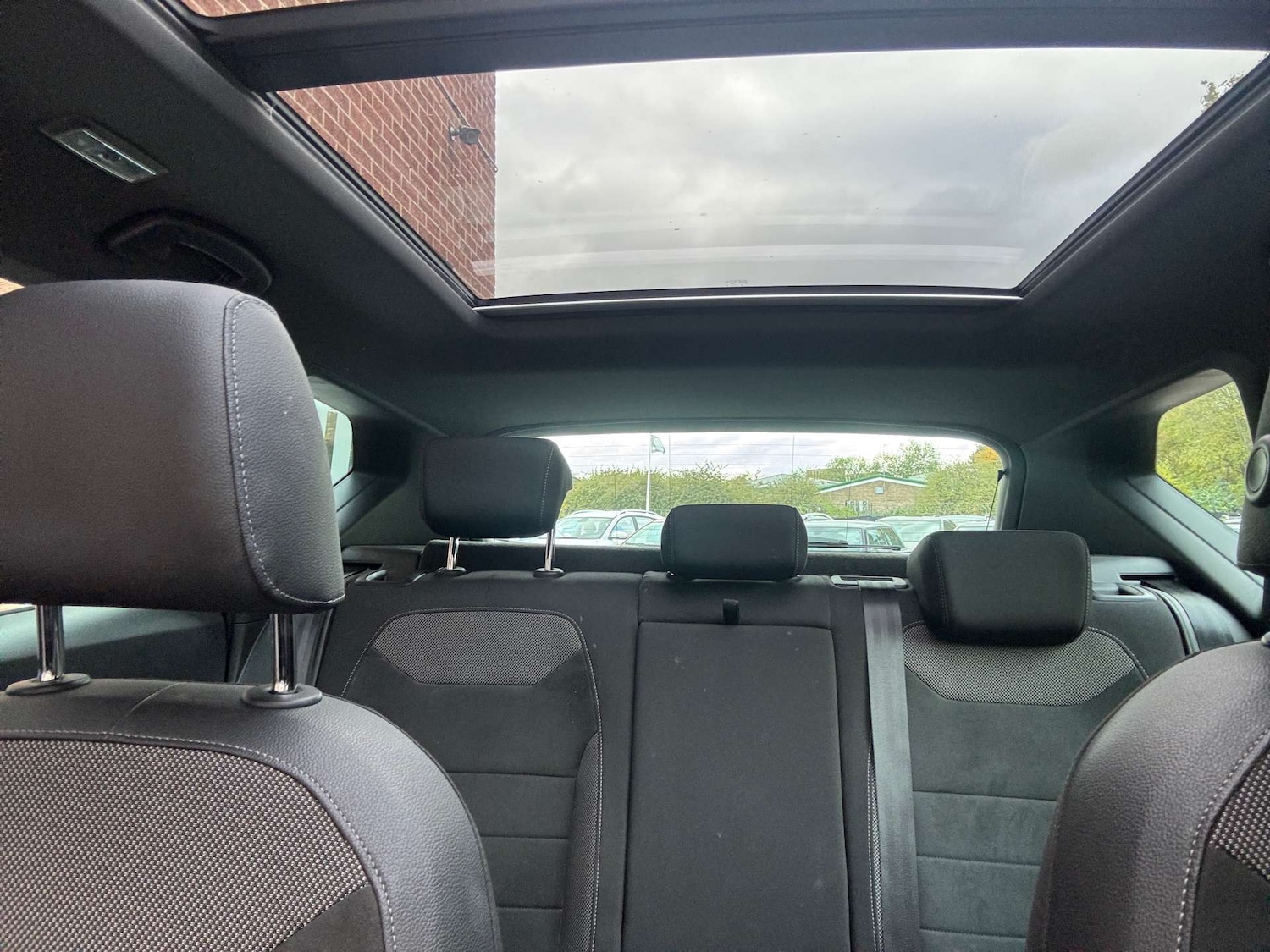 Used SEAT Ateca 2019 for sale - 76253825: Photo 26