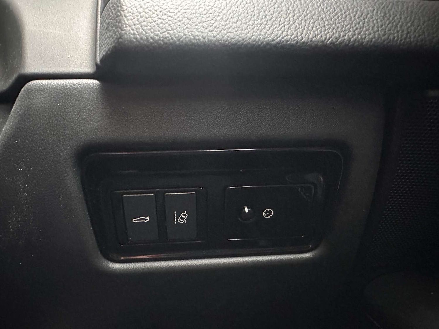 Used Jaguar XF 2018 for sale - 77152862: Photo 29