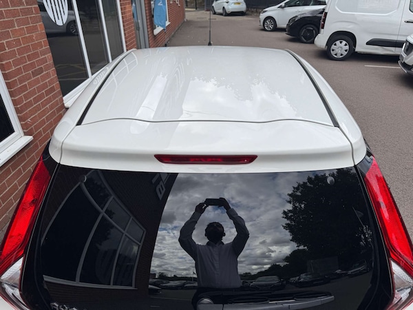 Used Toyota AYGO 2019 for sale - 75585878: Photo 13