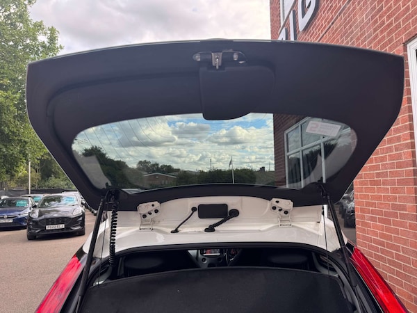 Used Toyota AYGO 2019 for sale - 75585878: Photo 16