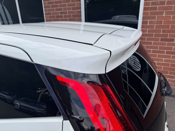 Used Toyota AYGO 2019 for sale - 75585878: Photo 18