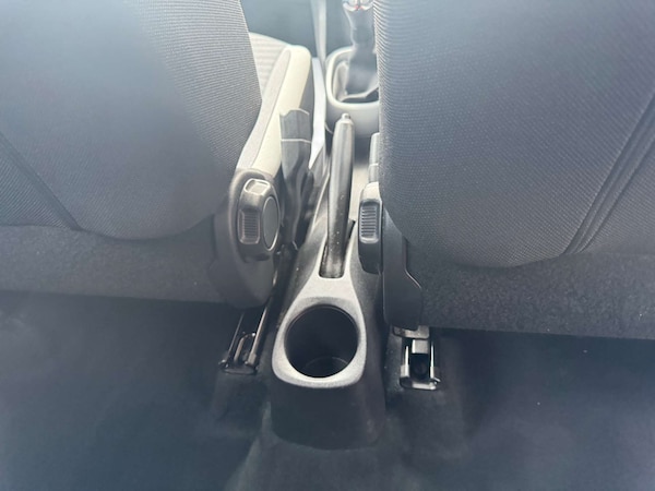 Used Toyota AYGO 2019 for sale - 75585878: Photo 23
