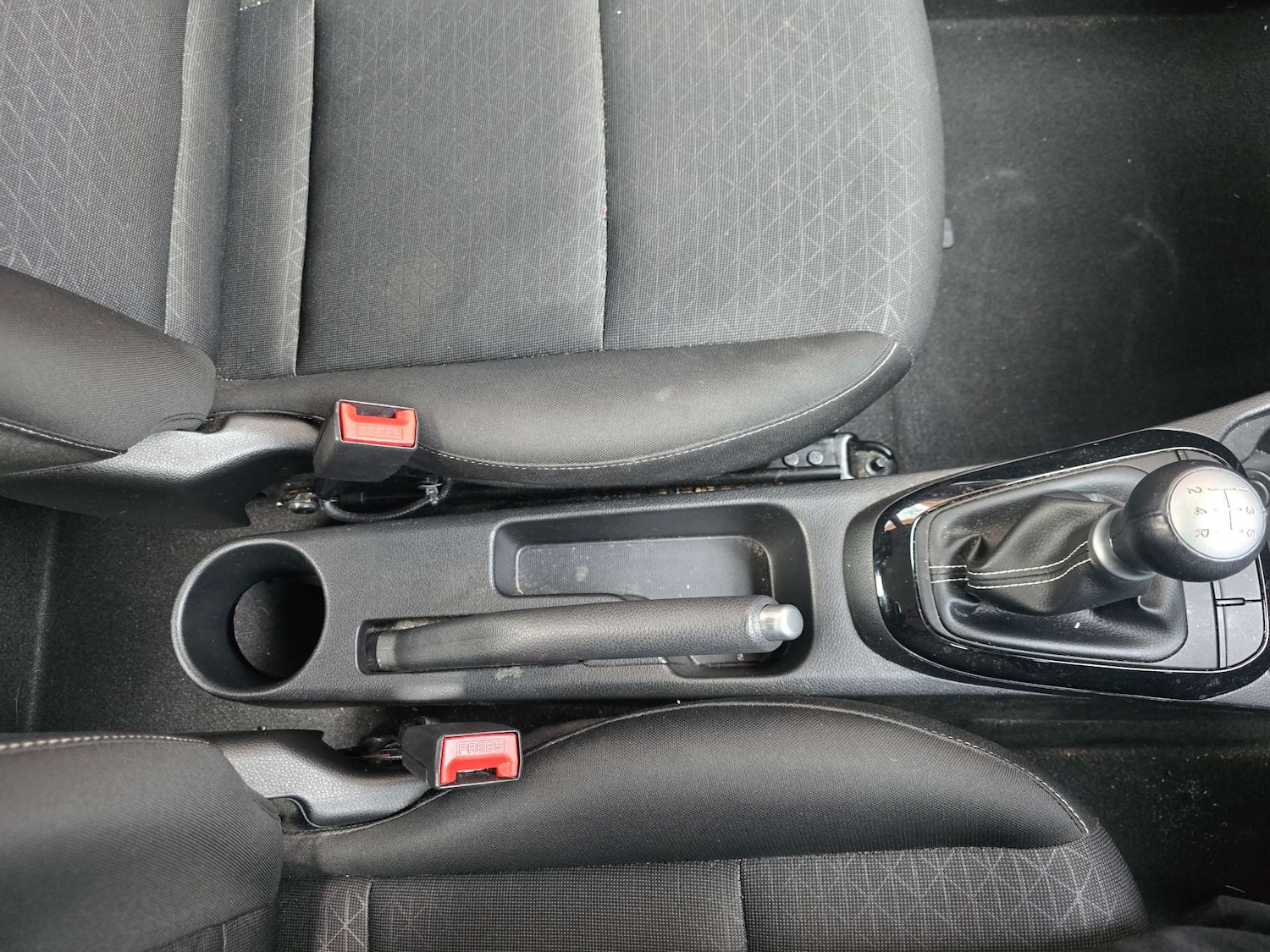 Used Kia Picanto 2022 for sale - 76252741: Photo 24