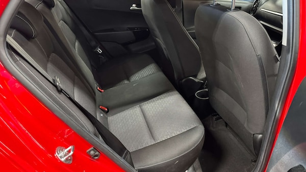 Used Kia Picanto 2022 for sale - 76252741: Photo 8