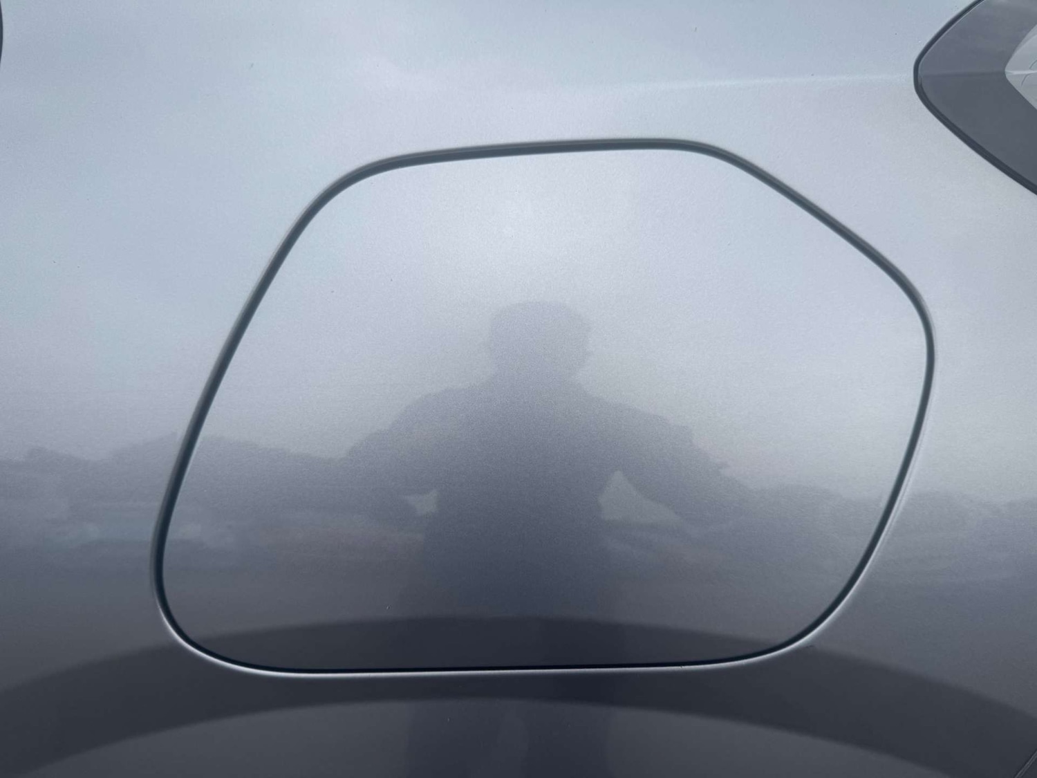 Used Peugeot 208 2021 for sale - 76554470: Photo 19