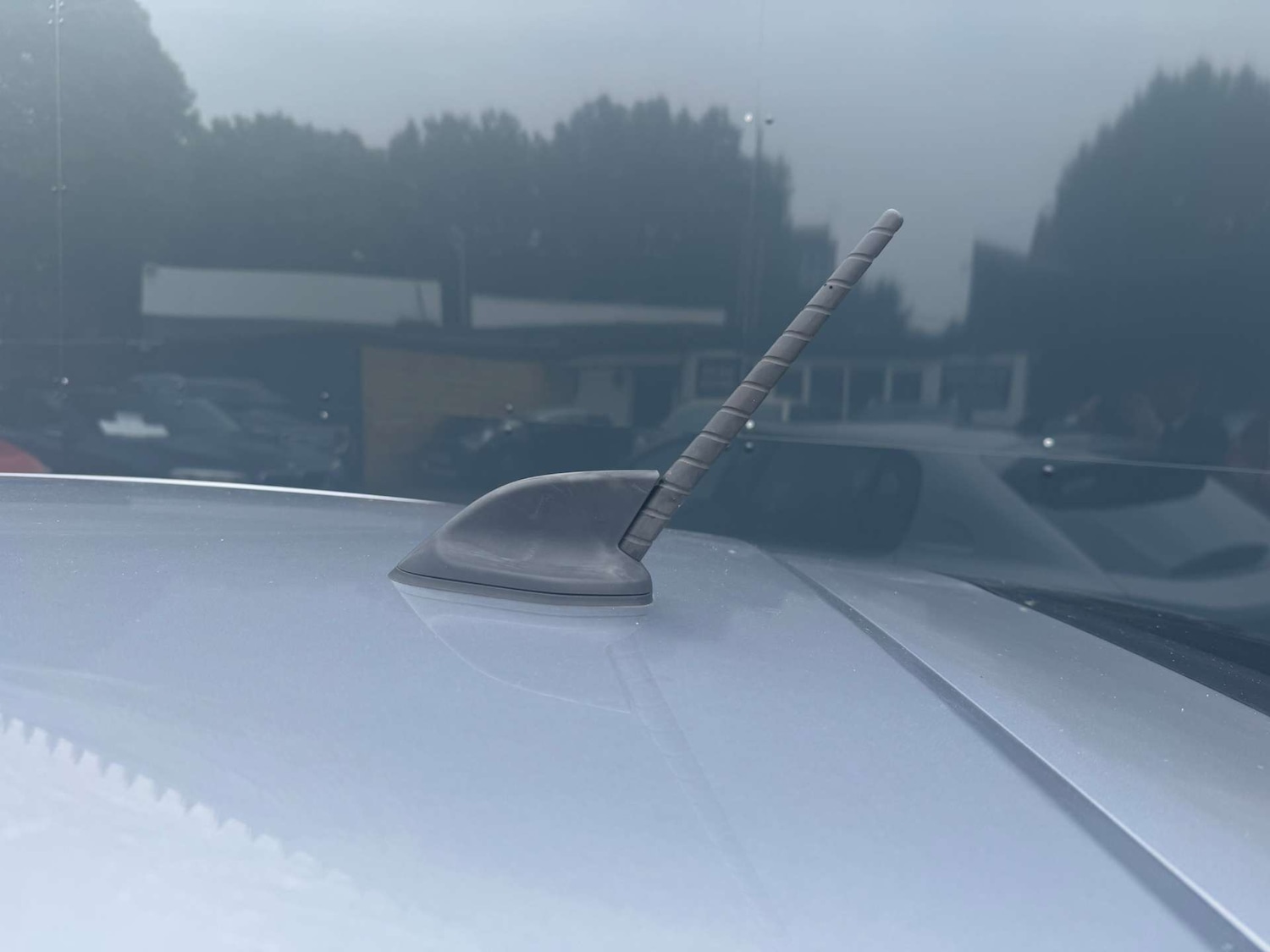 Used Peugeot 208 2021 for sale - 76554470: Photo 20