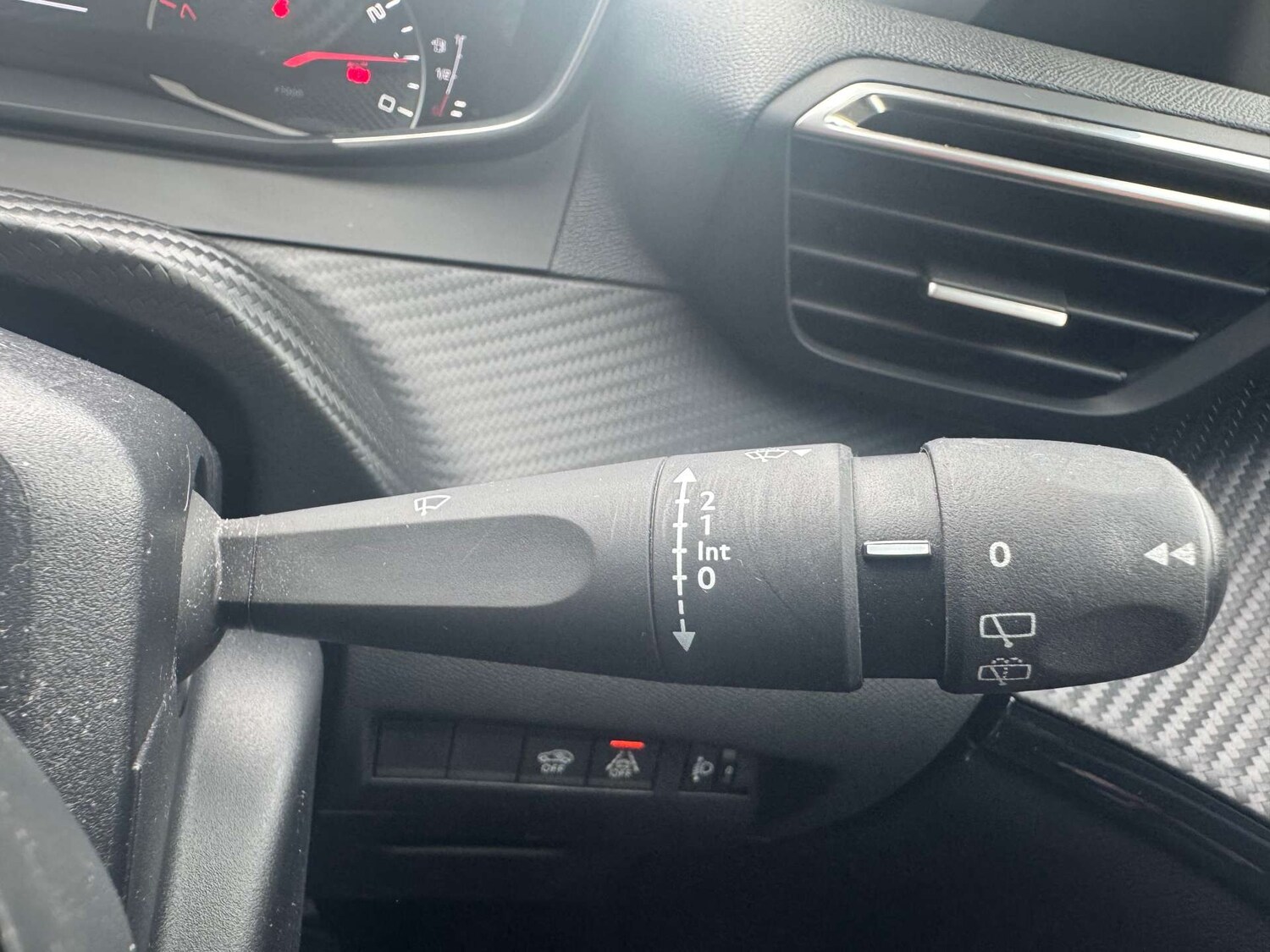 Used Peugeot 208 2021 for sale - 76554470: Photo 36