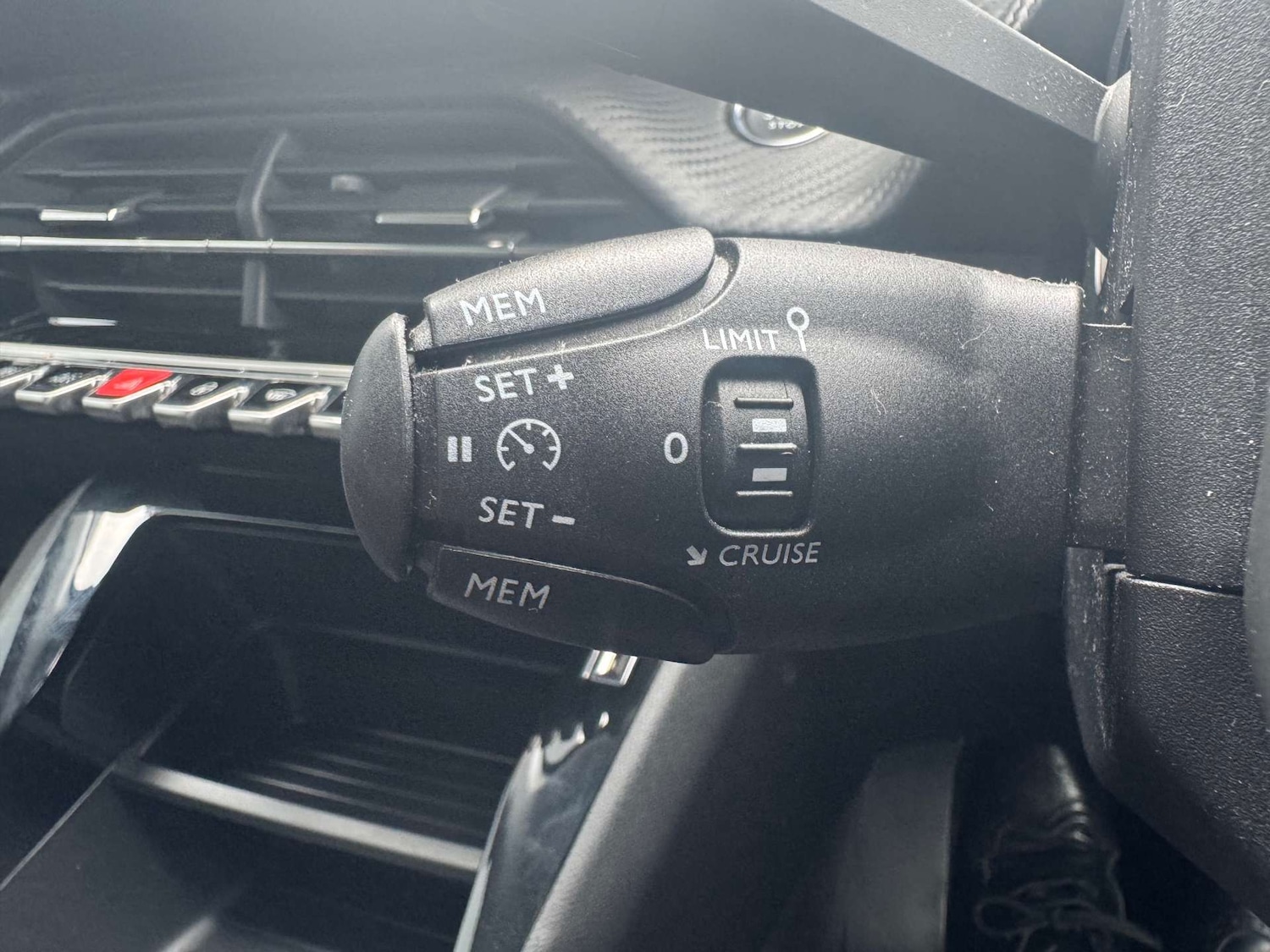 Used Peugeot 208 2021 for sale - 76554470: Photo 37