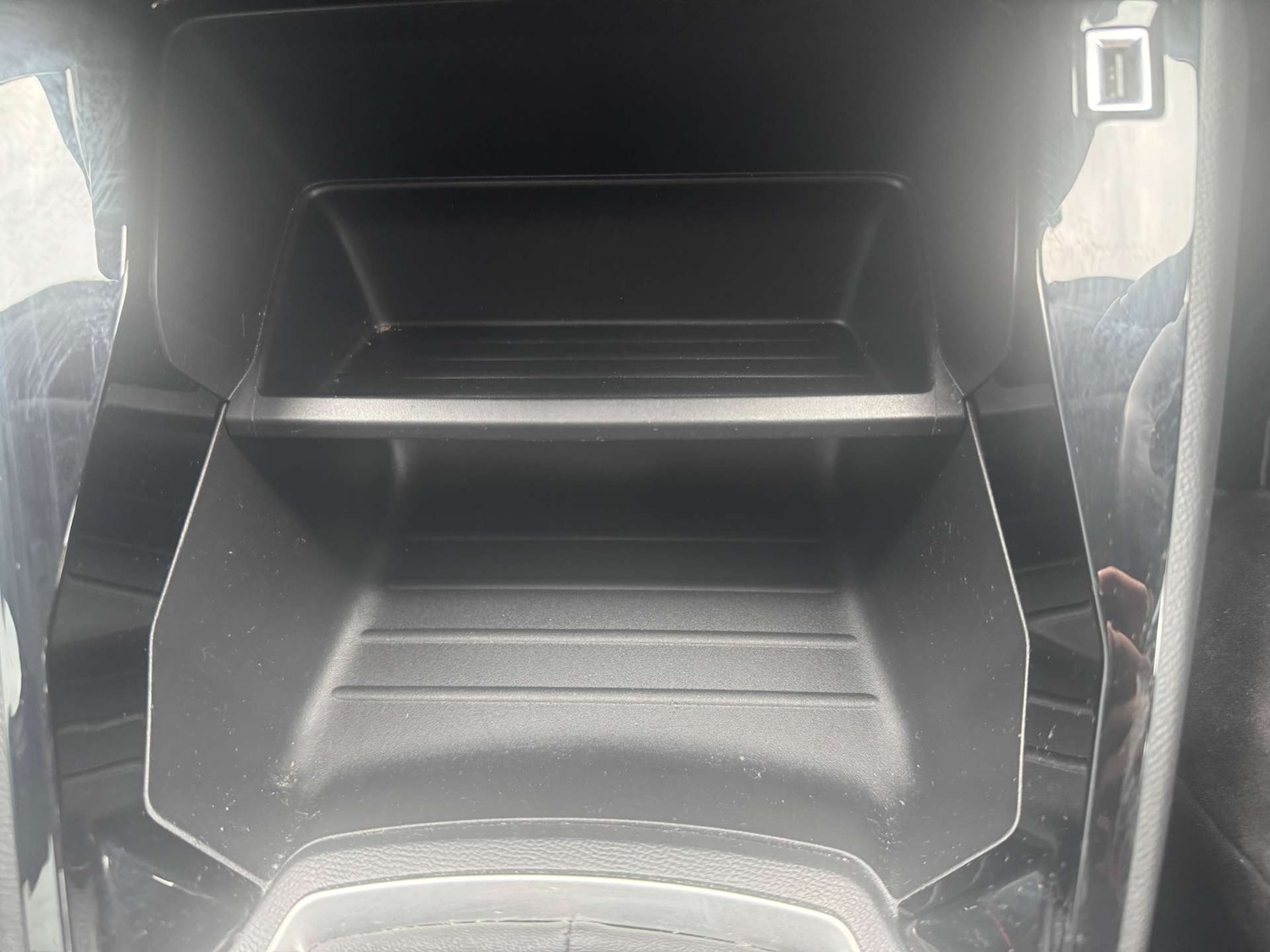 Used Peugeot 208 2021 for sale - 76554470: Photo 43