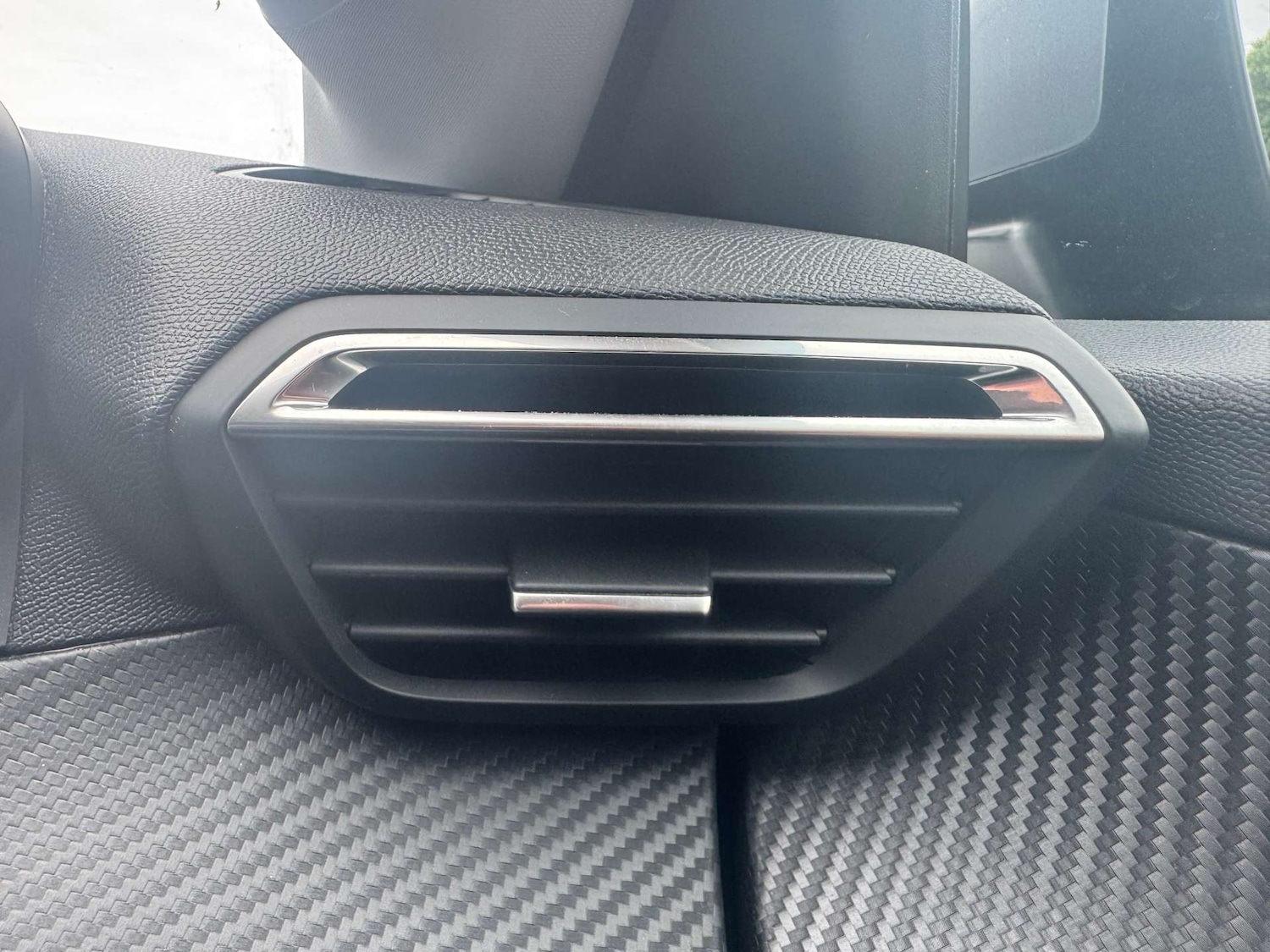 Used Peugeot 208 2021 for sale - 76554470: Photo 45