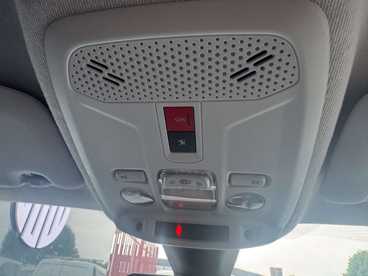 Used Peugeot 208 2021 for sale - 76554470: Photo 49