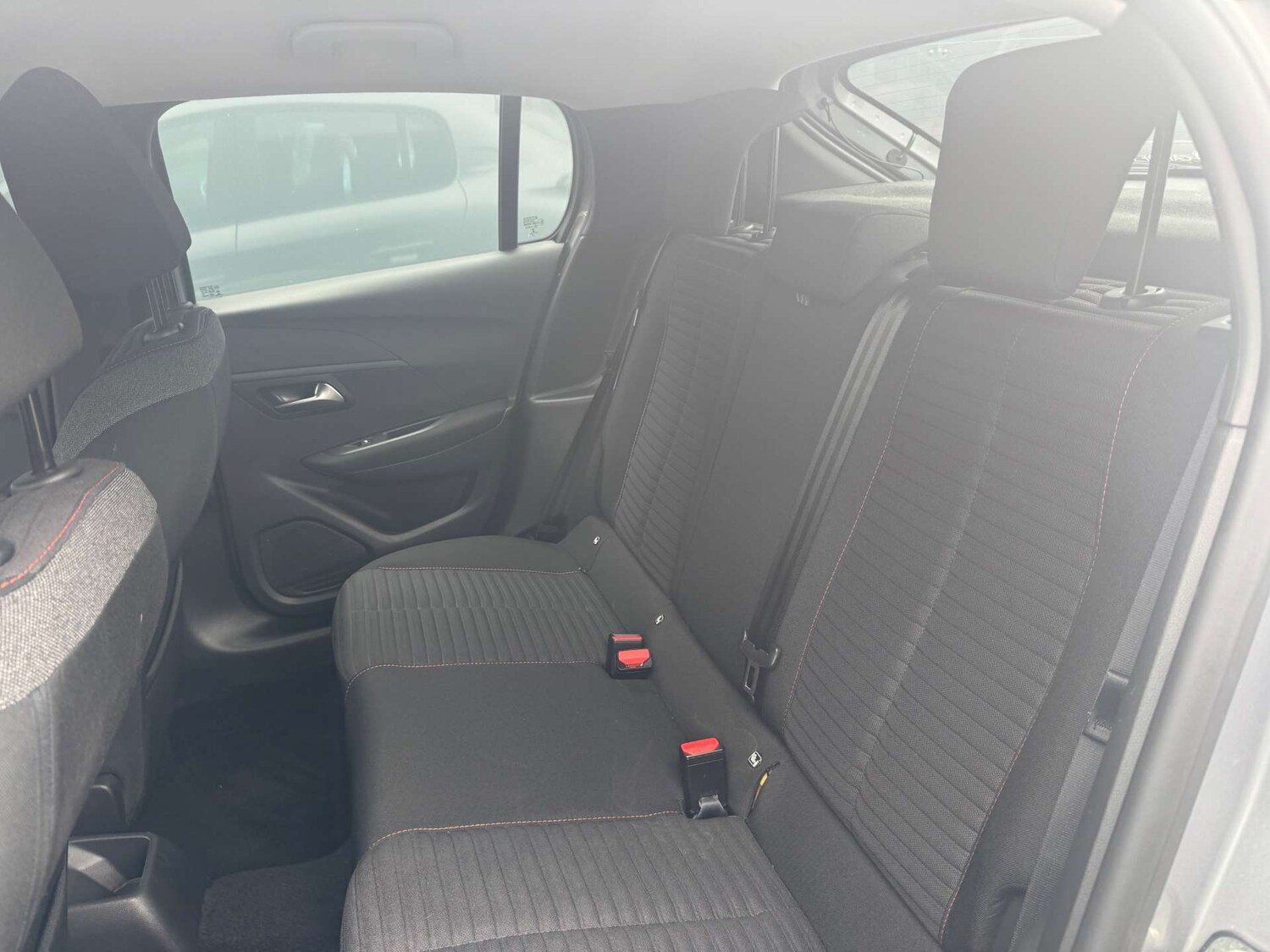 Used Peugeot 208 2021 for sale - 76554470: Photo 52