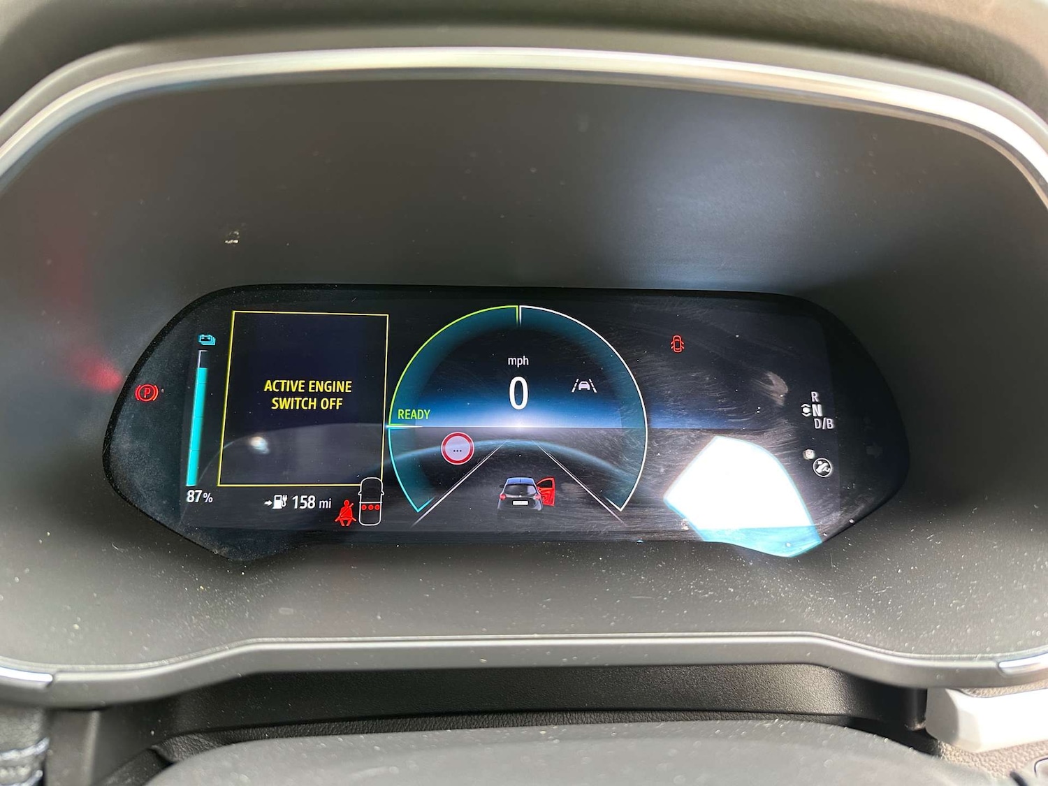 Vehicle 35