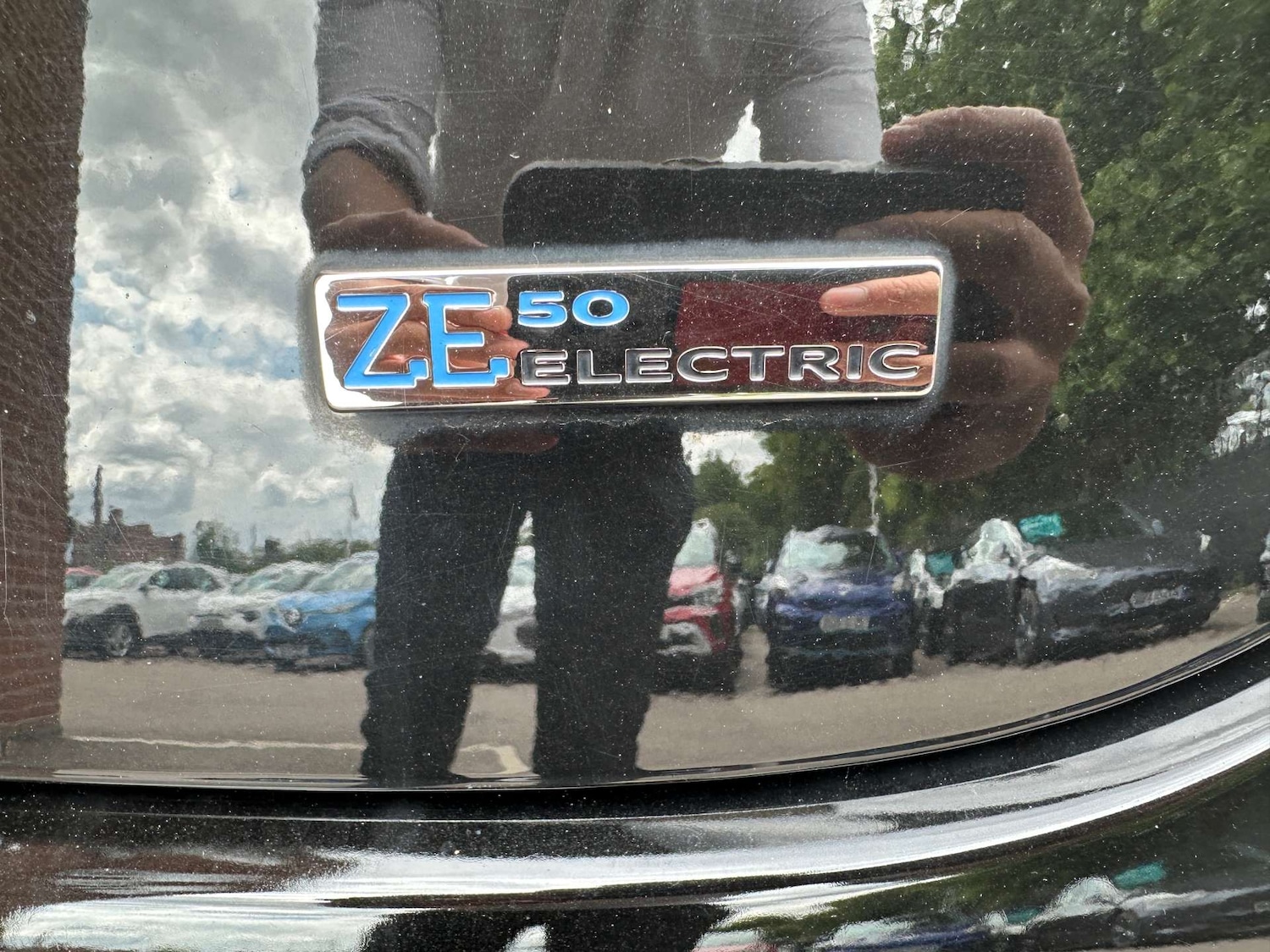 Vehicle 37
