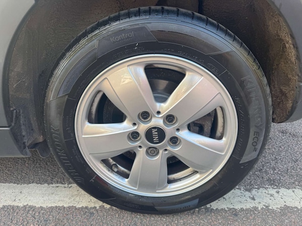 Used MINI Hatch 2020 for sale - 75516348: Photo 17