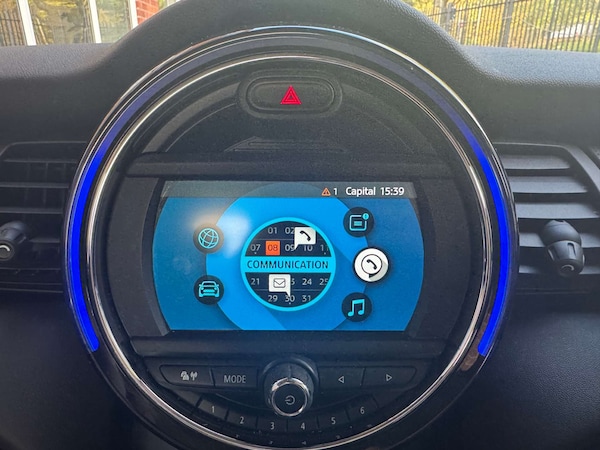 Used MINI Hatch 2020 for sale - 75516348: Photo 19