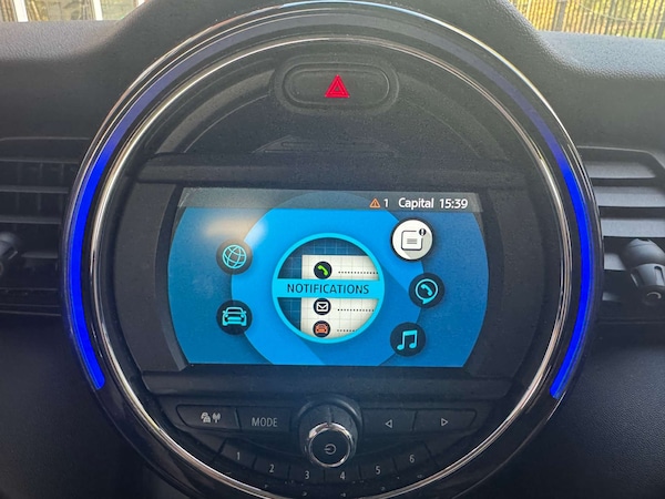 Used MINI Hatch 2020 for sale - 75516348: Photo 20