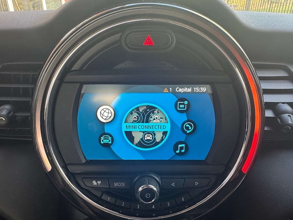 Used MINI Hatch 2020 for sale - 75516348: Photo 22