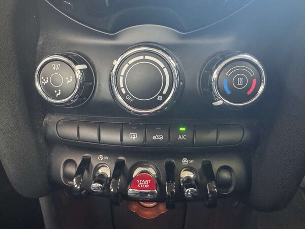 Used MINI Hatch 2020 for sale - 75516348: Photo 23