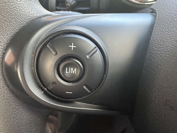 Used MINI Hatch 2020 for sale - 75516348: Photo 24