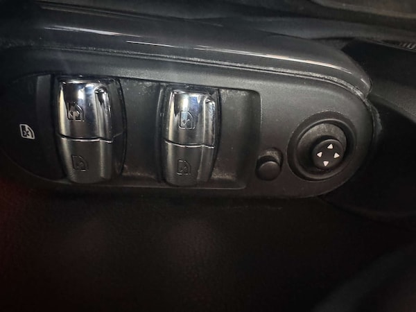 Used MINI Hatch 2020 for sale - 75516348: Photo 26