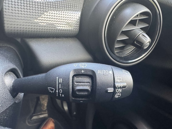 Used MINI Hatch 2020 for sale - 75516348: Photo 27