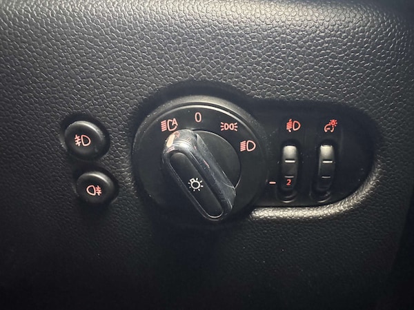 Used MINI Hatch 2020 for sale - 75516348: Photo 28