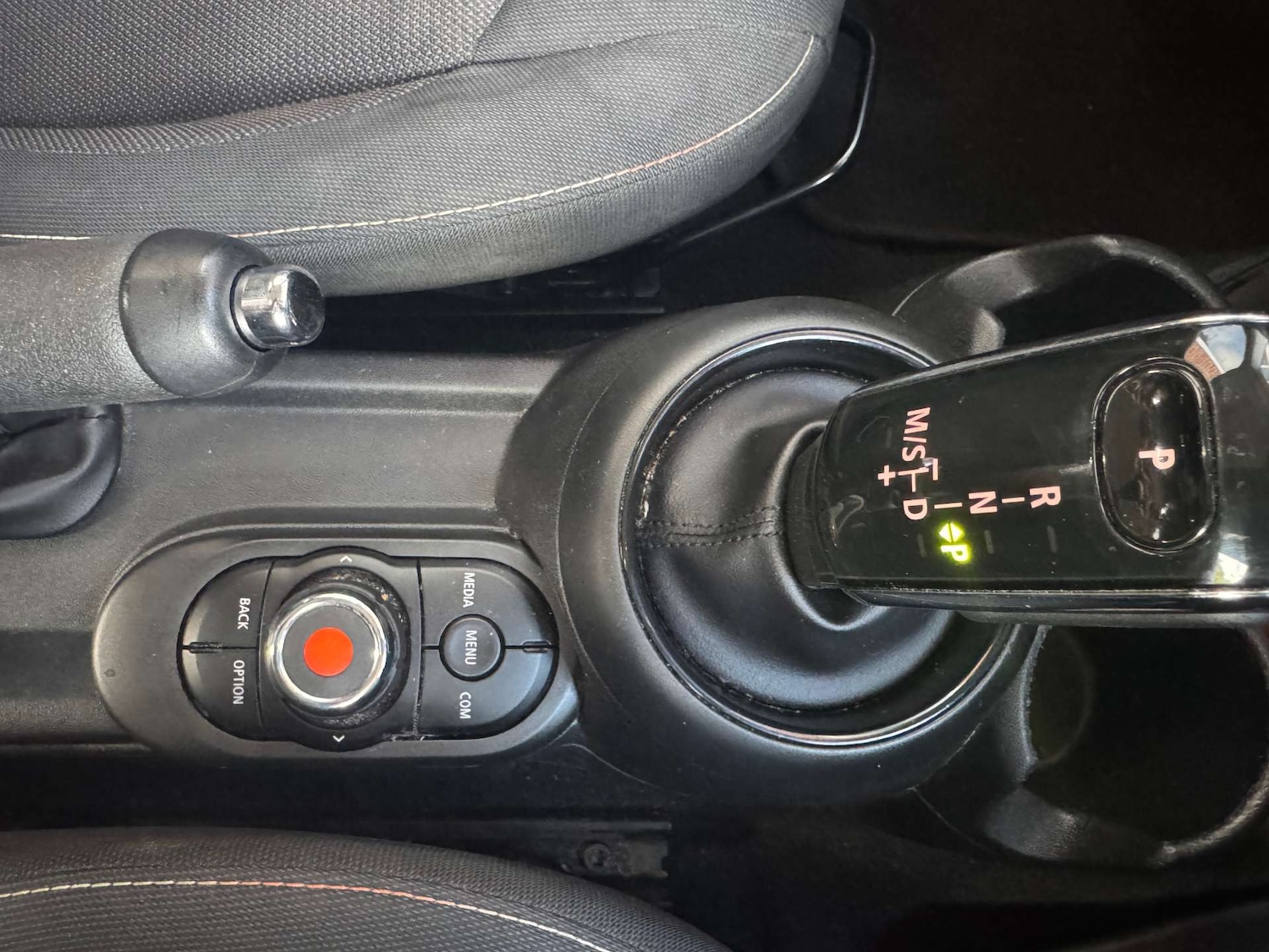 Used MINI Hatch 2020 for sale - 75516348: Photo 29