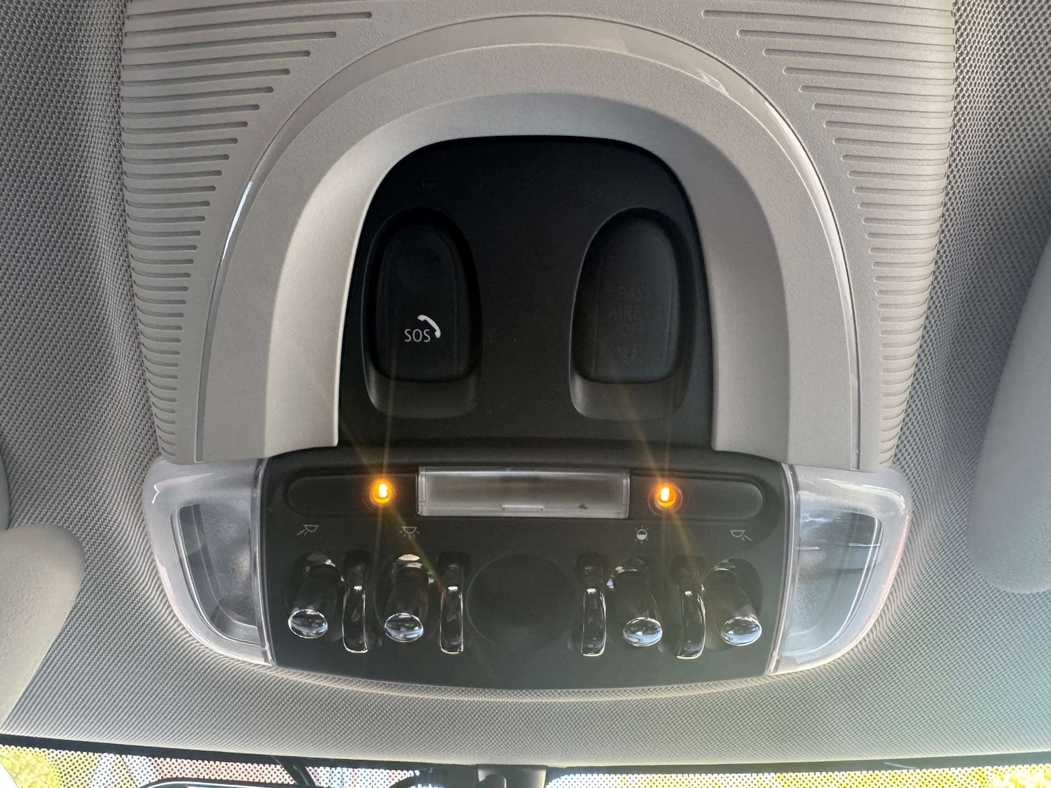 Used MINI Hatch 2020 for sale - 75516348: Photo 30