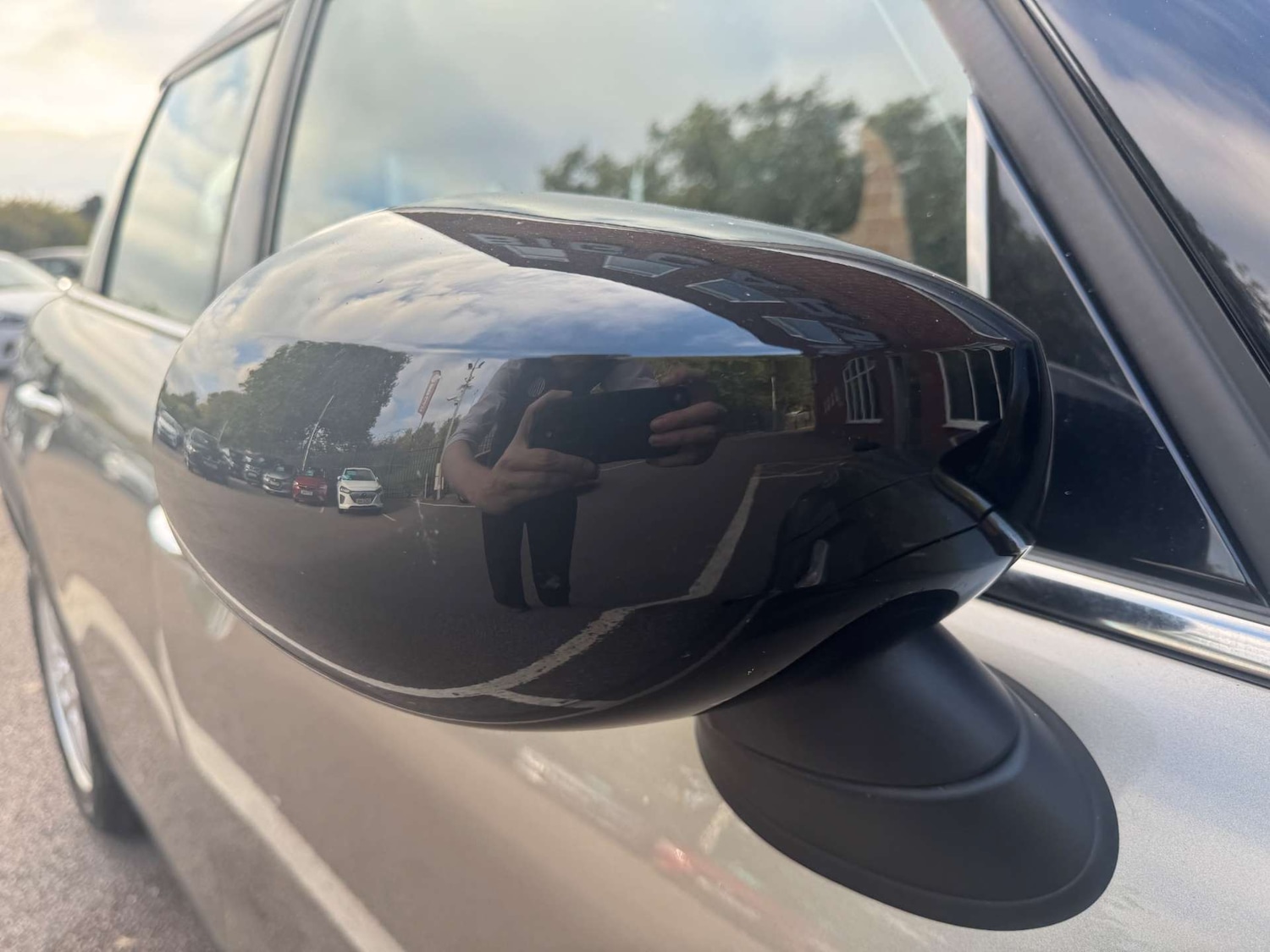 Used MINI Hatch 2020 for sale - 75516348: Photo 32