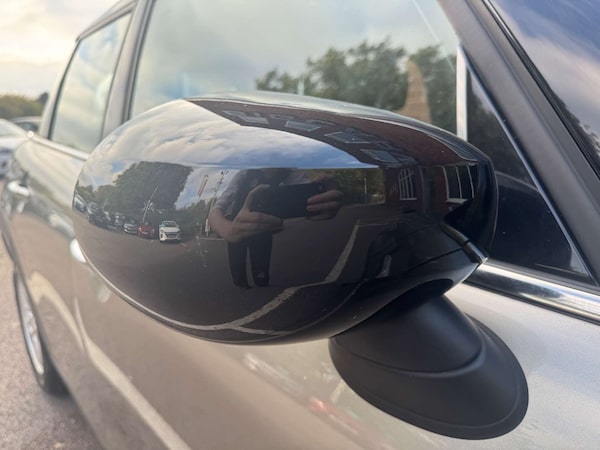 Used MINI Hatch 2020 for sale - 75516348: Photo 32