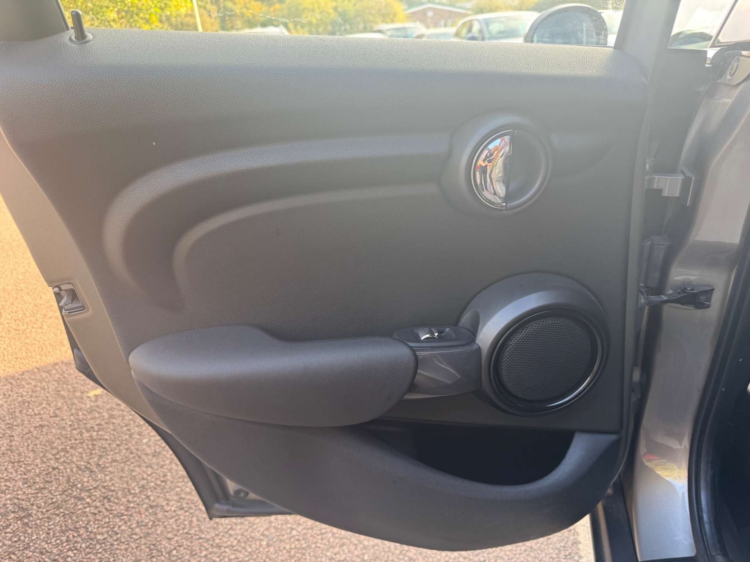 Used MINI Hatch 2020 for sale - 75516348: Photo 35