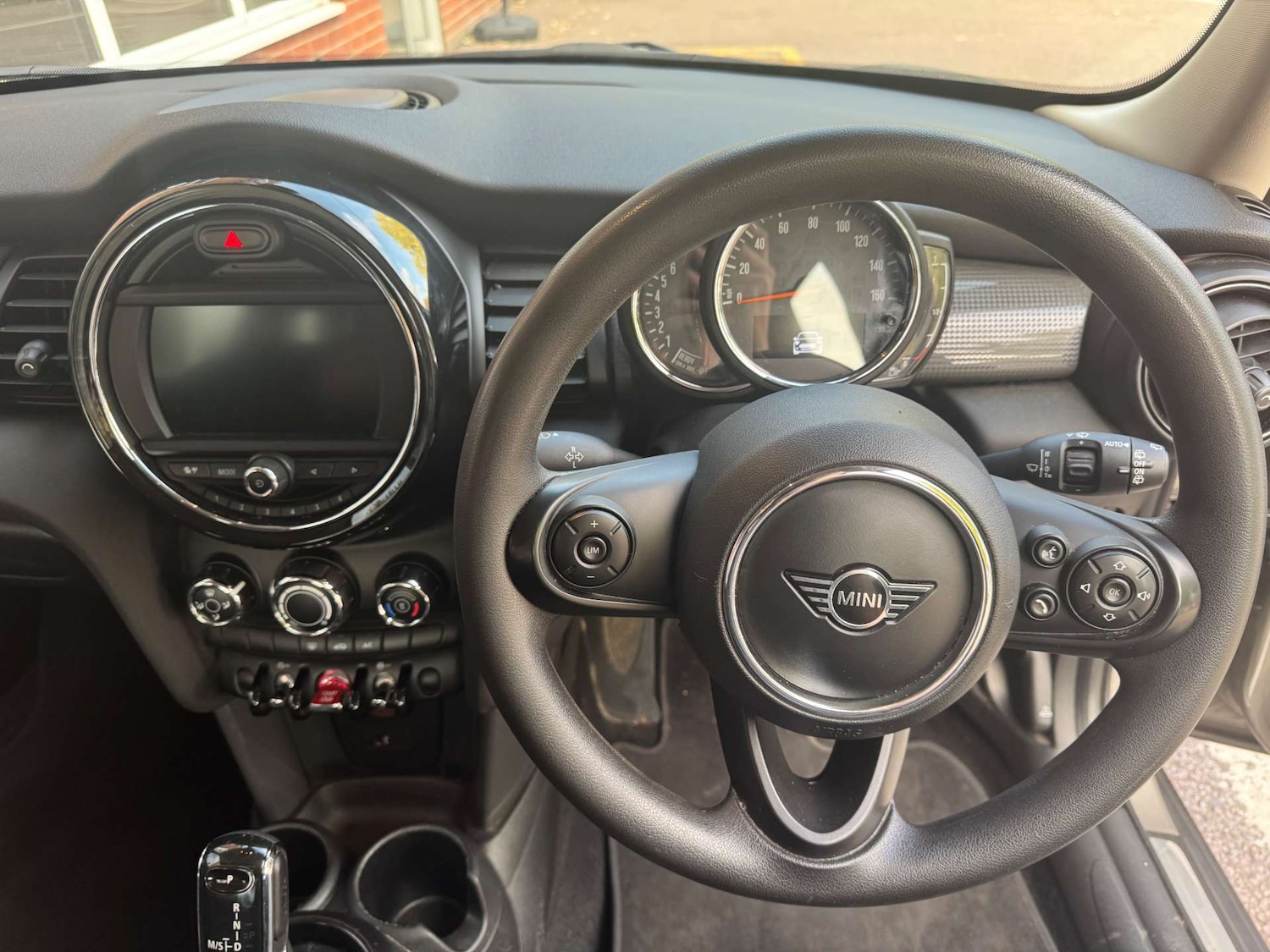 Used MINI Hatch 2020 for sale - 75516348: Photo 36