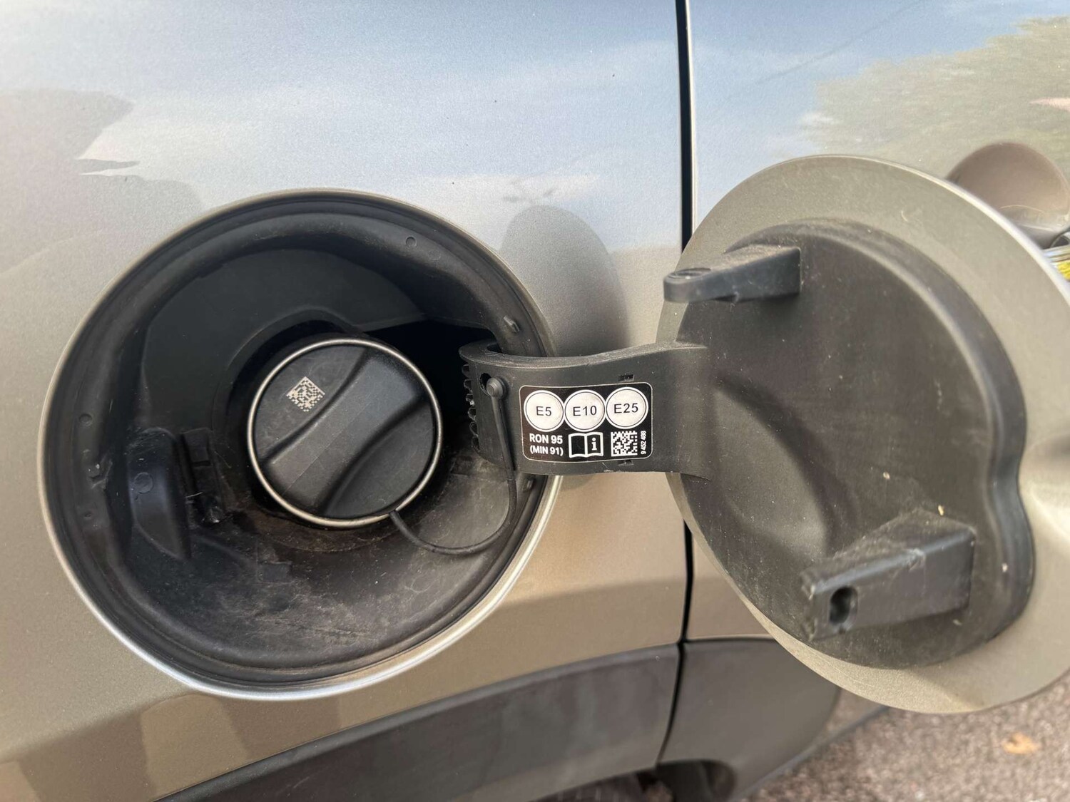 Used MINI Hatch 2020 for sale - 75516348: Photo 37