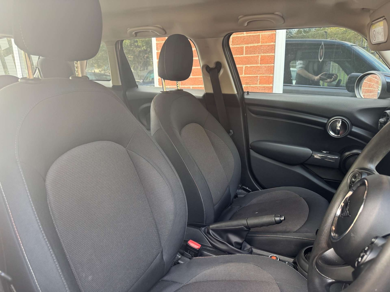 Used MINI Hatch 2020 for sale - 75516348: Photo 39