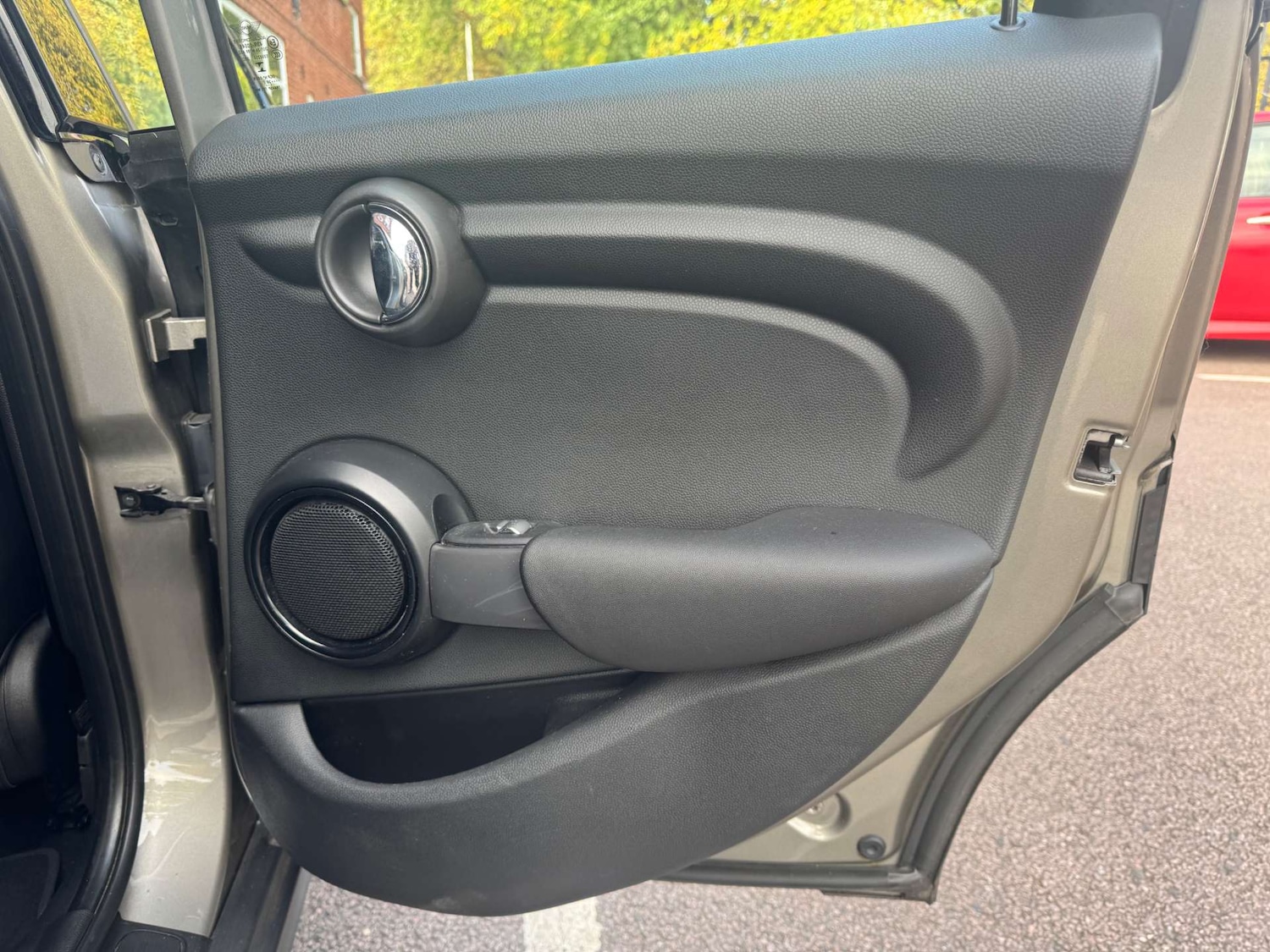 Used MINI Hatch 2020 for sale - 75516348: Photo 41