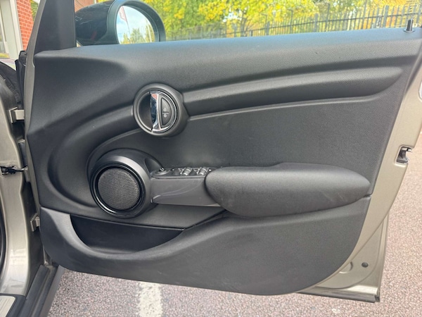 Used MINI Hatch 2020 for sale - 75516348: Photo 42