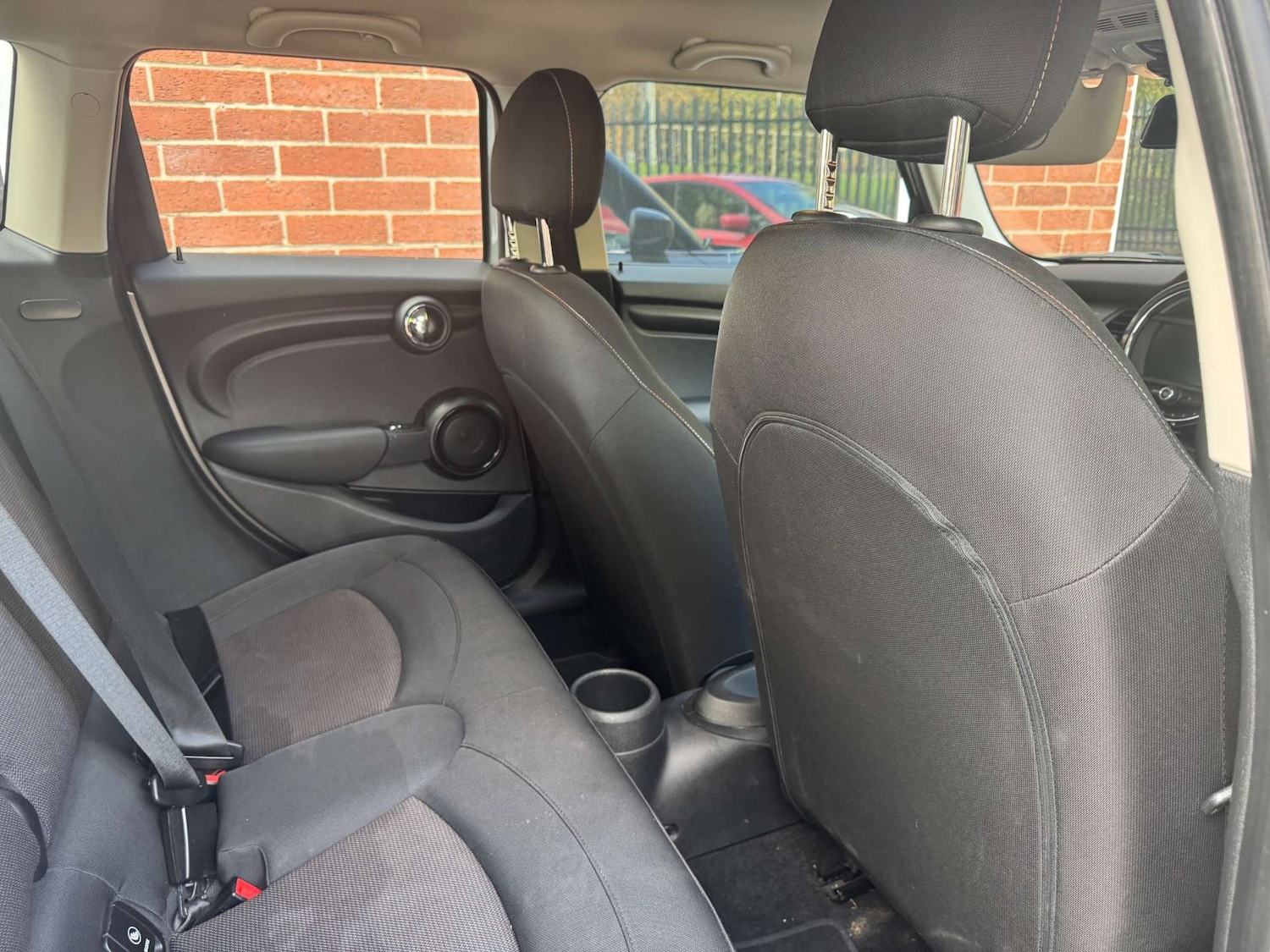 Used MINI Hatch 2020 for sale - 75516348: Photo 43