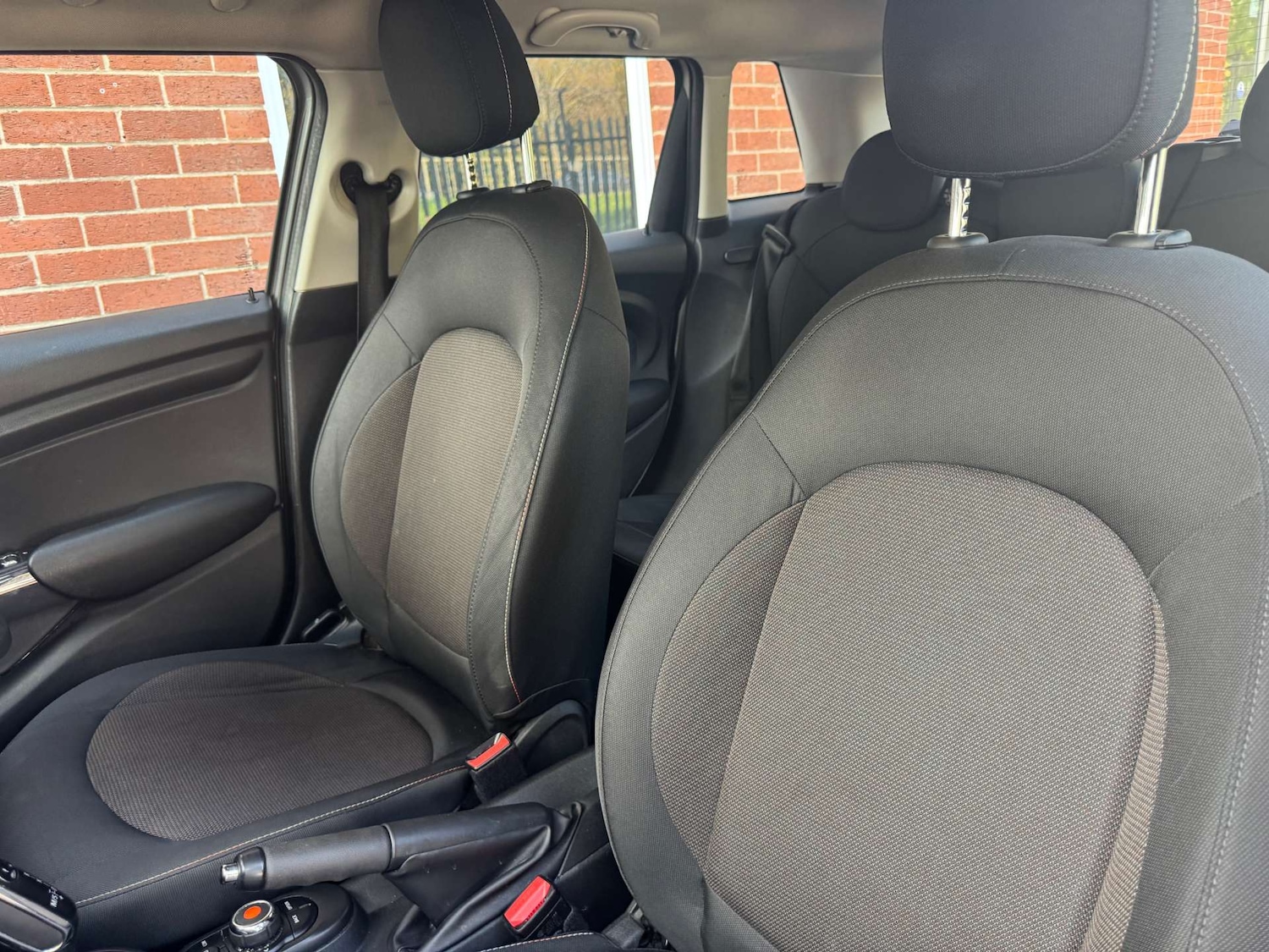 Used MINI Hatch 2020 for sale - 75516348: Photo 44