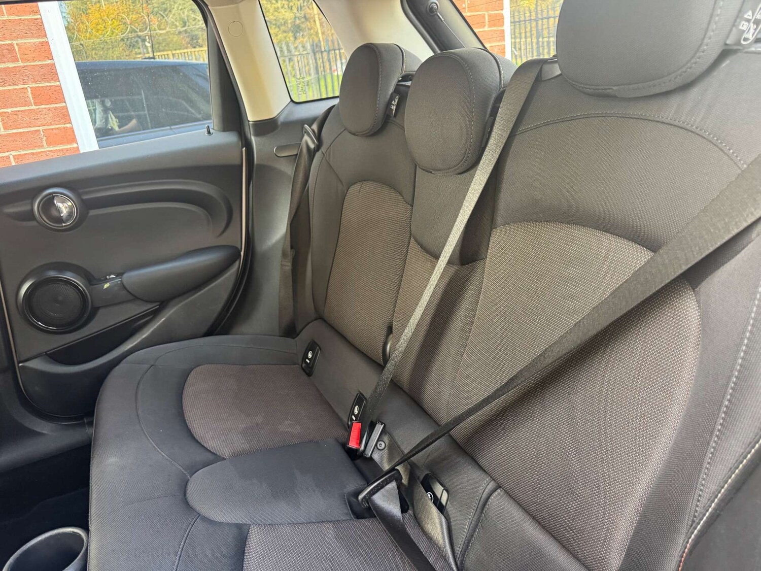 Used MINI Hatch 2020 for sale - 75516348: Photo 45