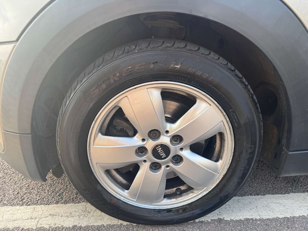 Used MINI Hatch 2020 for sale - 75516348: Photo 46