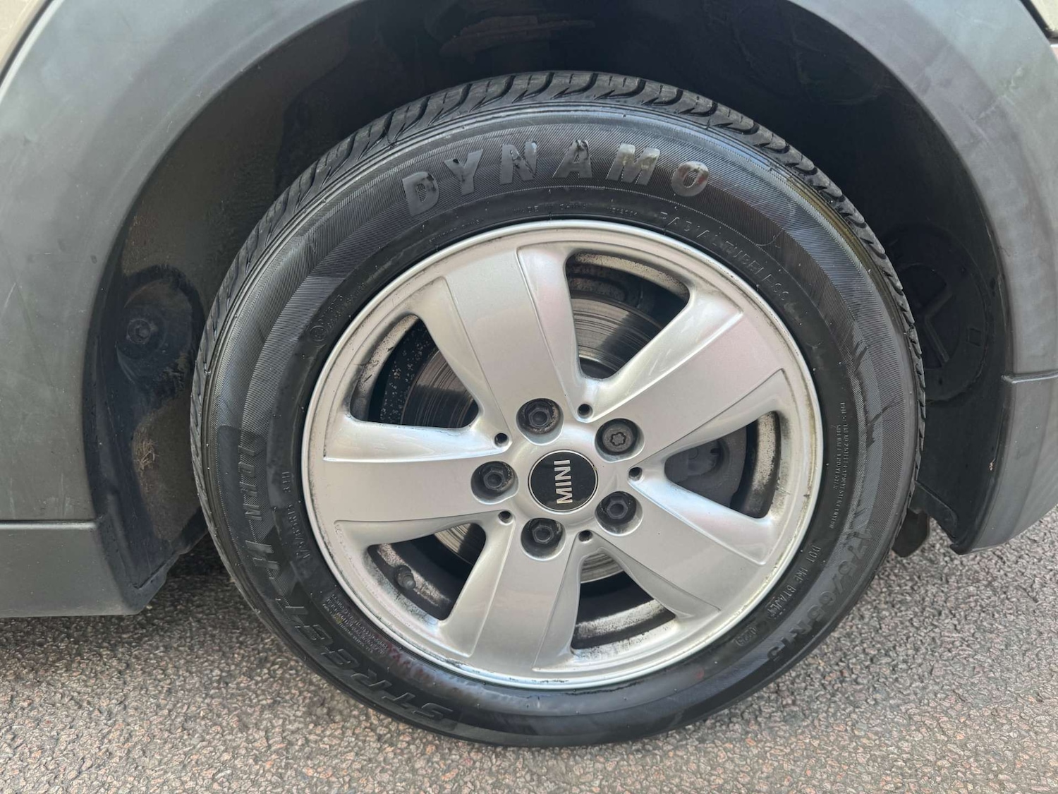 Used MINI Hatch 2020 for sale - 75516348: Photo 47