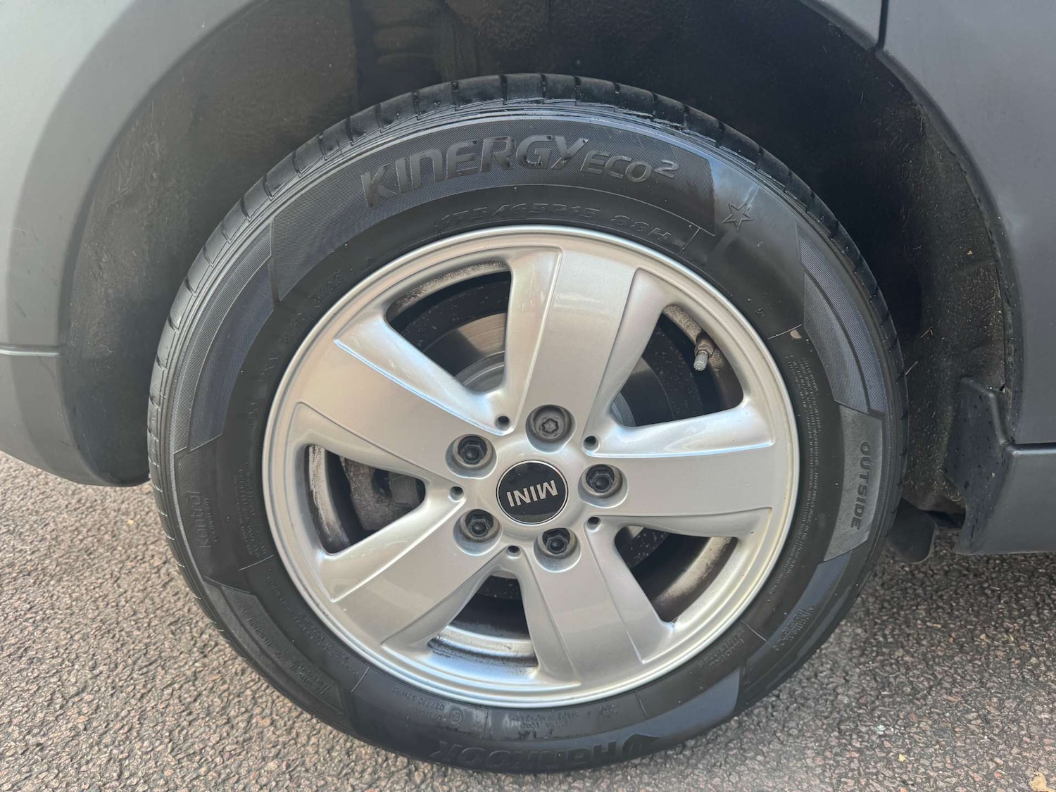 Used MINI Hatch 2020 for sale - 75516348: Photo 48