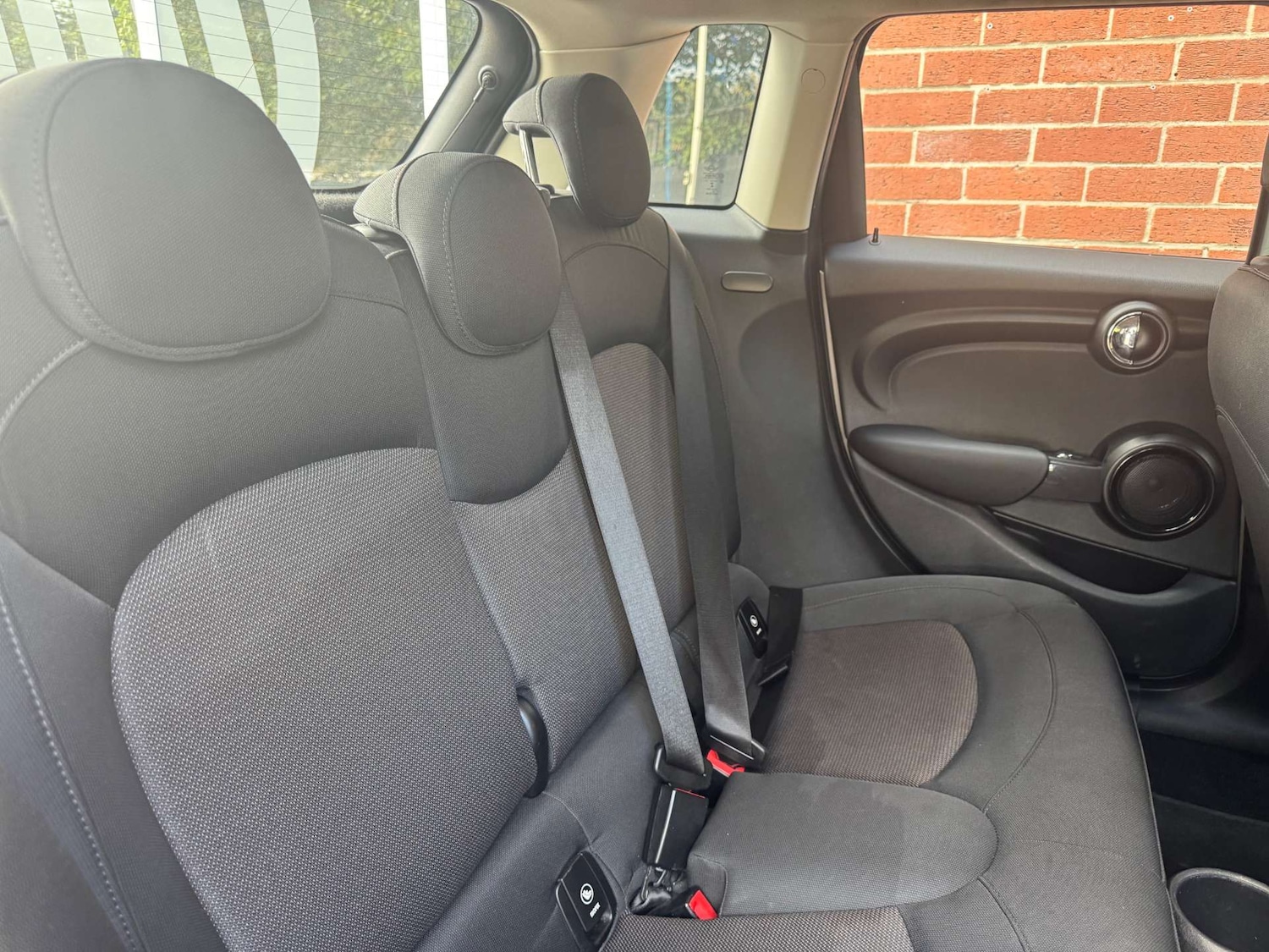 Used MINI Hatch 2020 for sale - 75516348: Photo 49