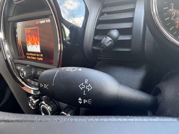 Used MINI Hatch 2020 for sale - 75516348: Photo 6