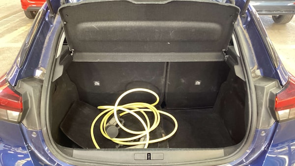 Used Vauxhall Corsa 2020 for sale - 76210011: Photo 7