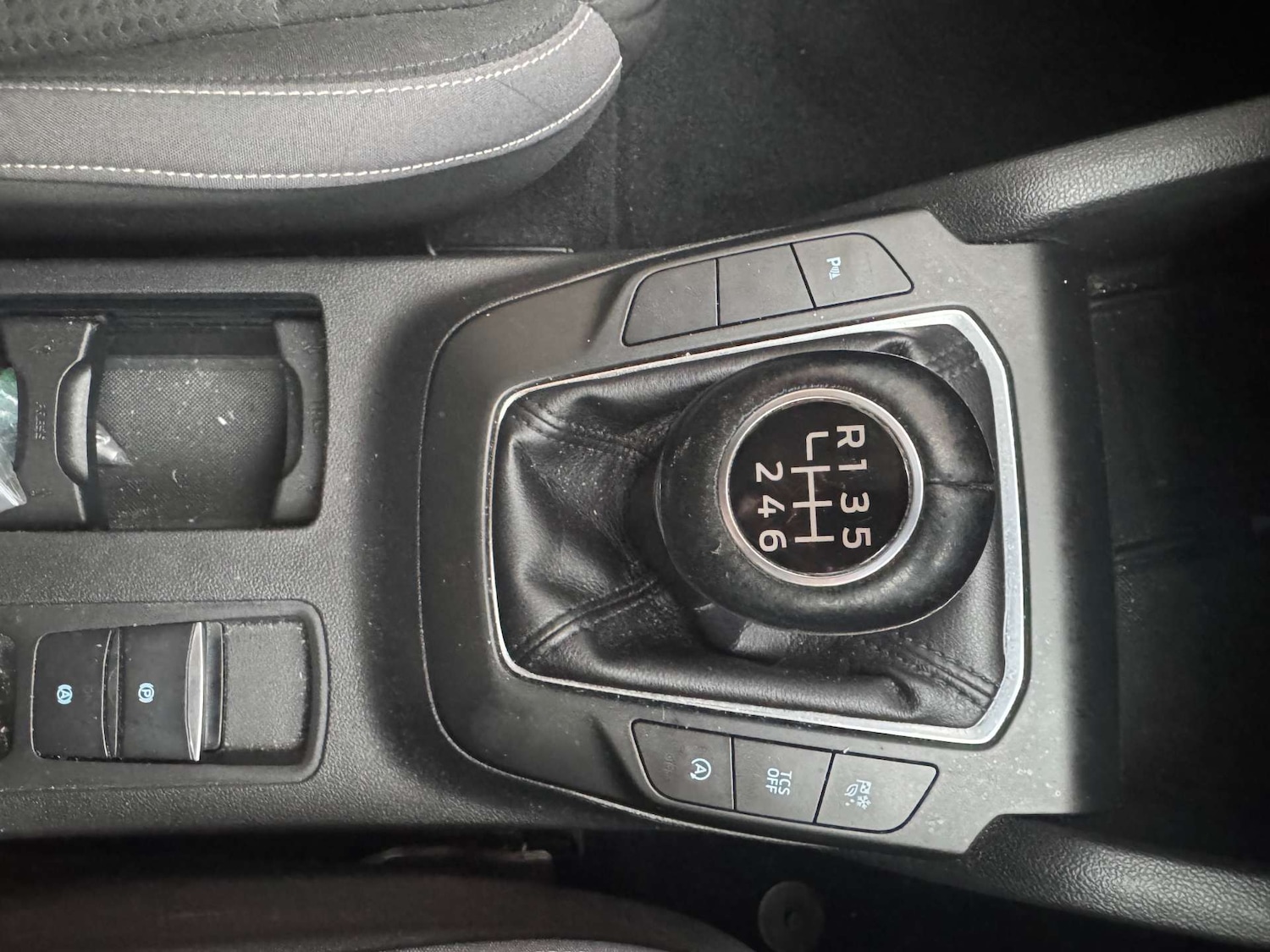 Used Ford Focus 2021 for sale - 77288551: Photo 17