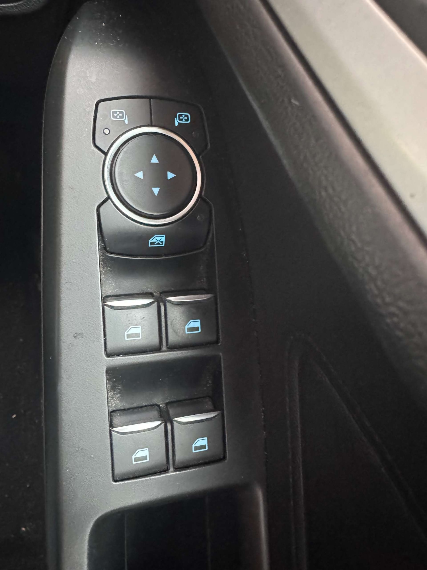 Used Ford Focus 2021 for sale - 77288551: Photo 18