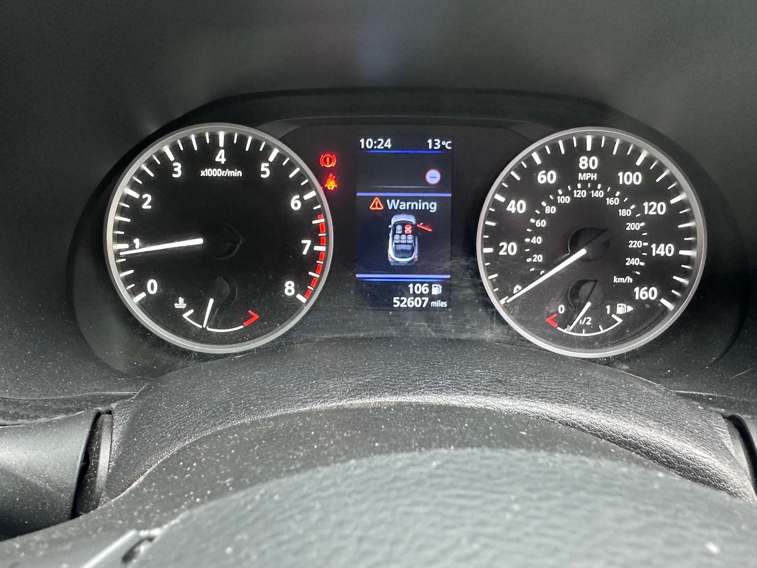 Used Nissan Juke 2020 for sale - 76274205: Photo 13